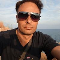 Отзыв от Валентин - Visa DTV