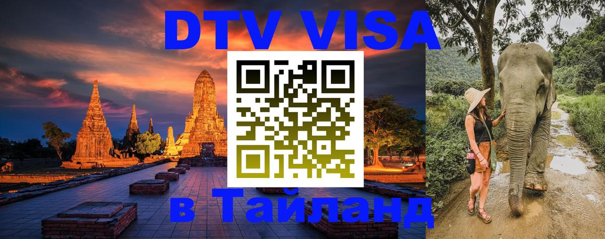 Оформление DTV визы под ключ: стоимость и тарифы, только загранпаспорт - Обнинск  04.10.2025 